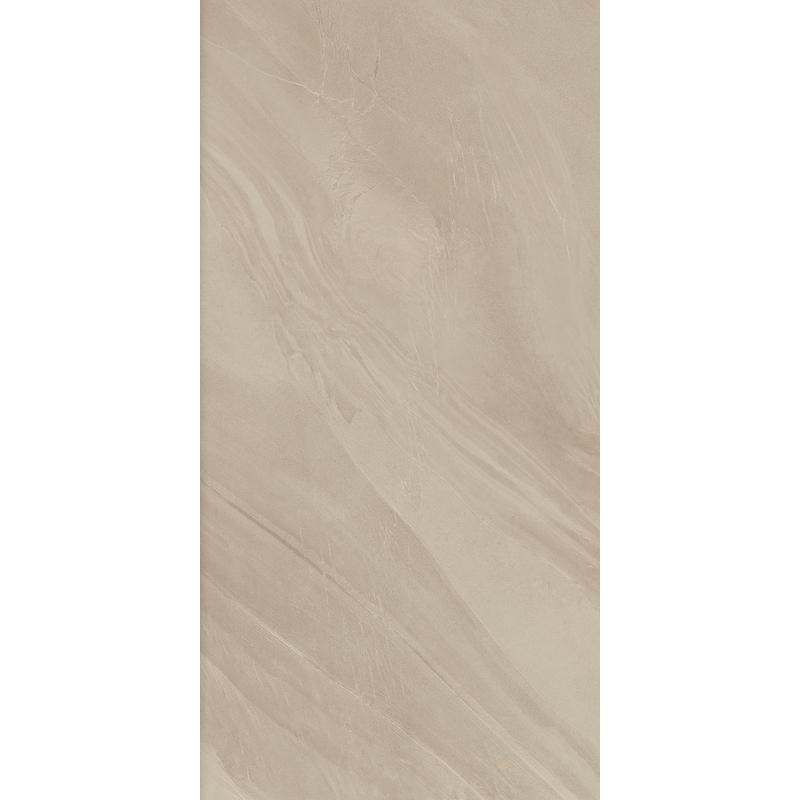 Leonardo 65 PARALLELO Beige 24