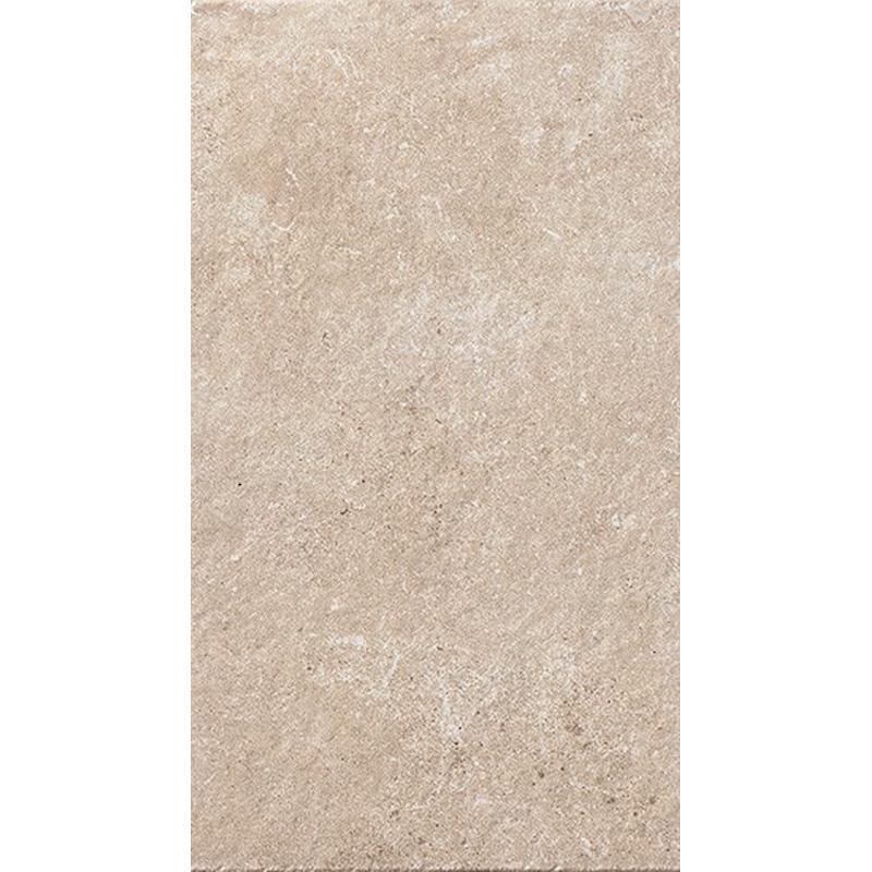 Abitare la ceramica ABC MEDITERRANEA Beige 8