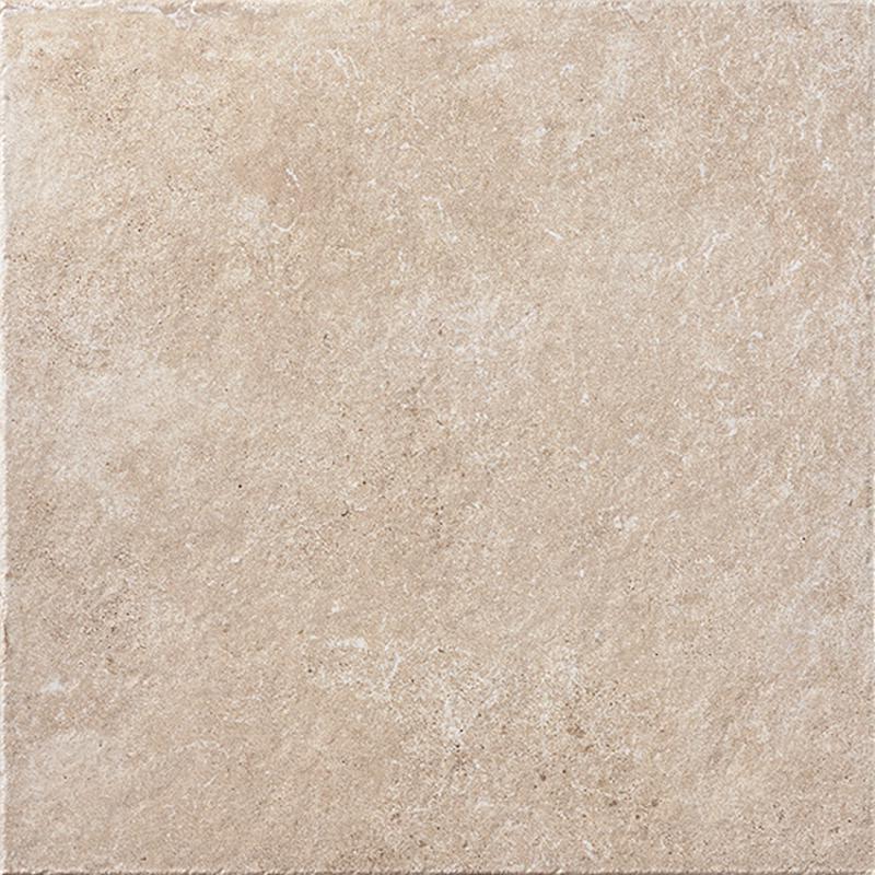 Abitare la ceramica ABC MEDITERRANEA Beige 12