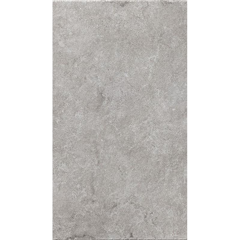 Abitare la ceramica ABC MEDITERRANEA Grigio 8