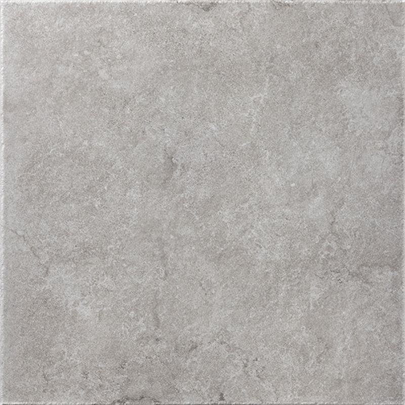 Abitare la ceramica ABC MEDITERRANEA Grigio 24