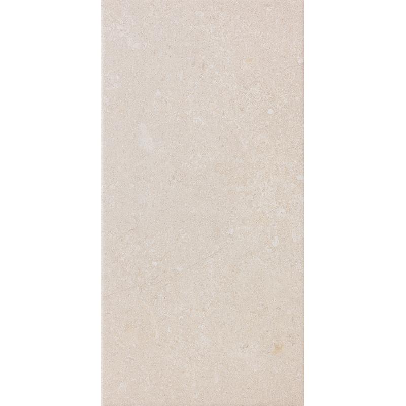 Abitare la ceramica TRUST Beige 12