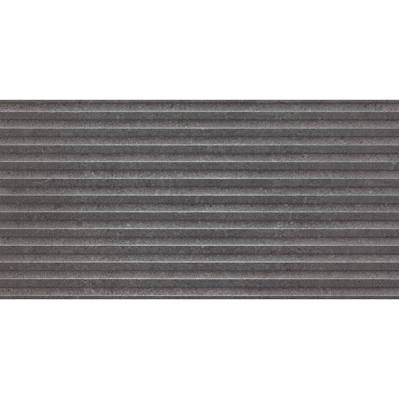 Abitare la ceramica TRUST Black Stripe 12