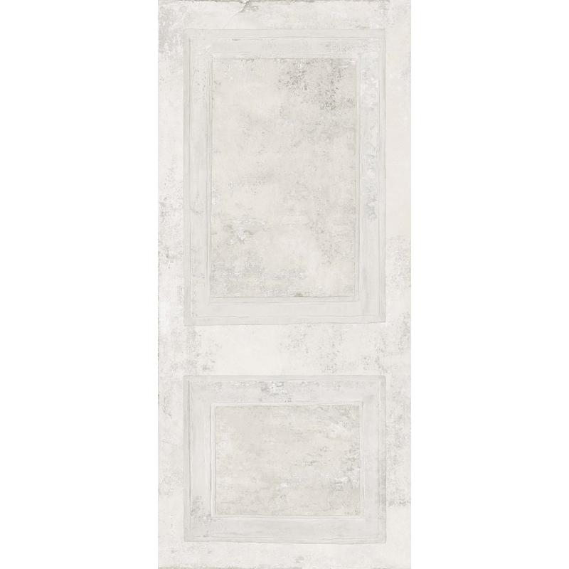 ABK GHOST Boiserie Ivory 48