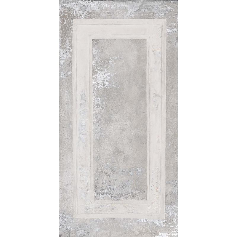 ABK GHOST Boiserie Grey Ivory 24