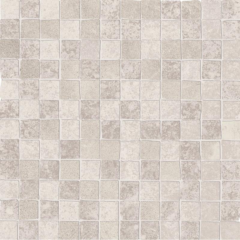 ABK UNIKA Mosaico Opus Mini Cream 12