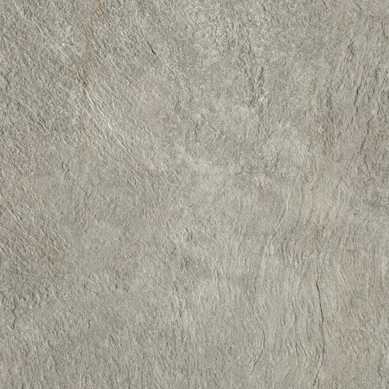 Cercom ABSOLUTE STONE Grey 40