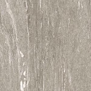 3D Texture Deep Grey Vein