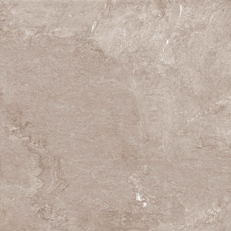 FONDOVALLE ALPINE Taupe Cross 48