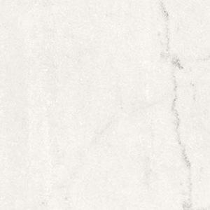 Carrara White