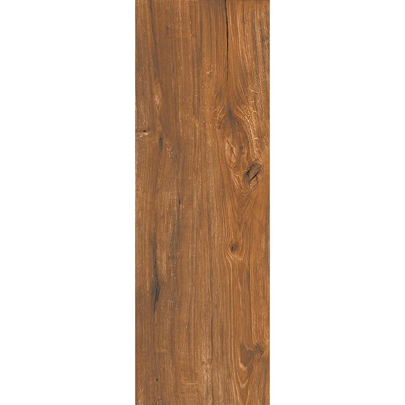 NOVABELL ARTWOOD CHERRY 16