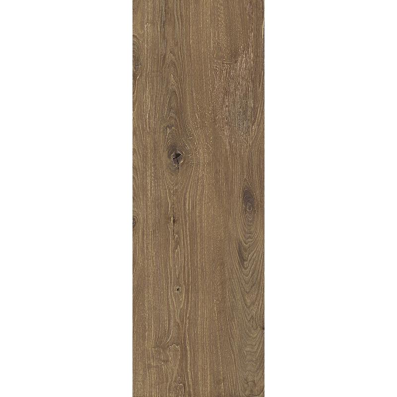 NOVABELL ARTWOOD Clay 16