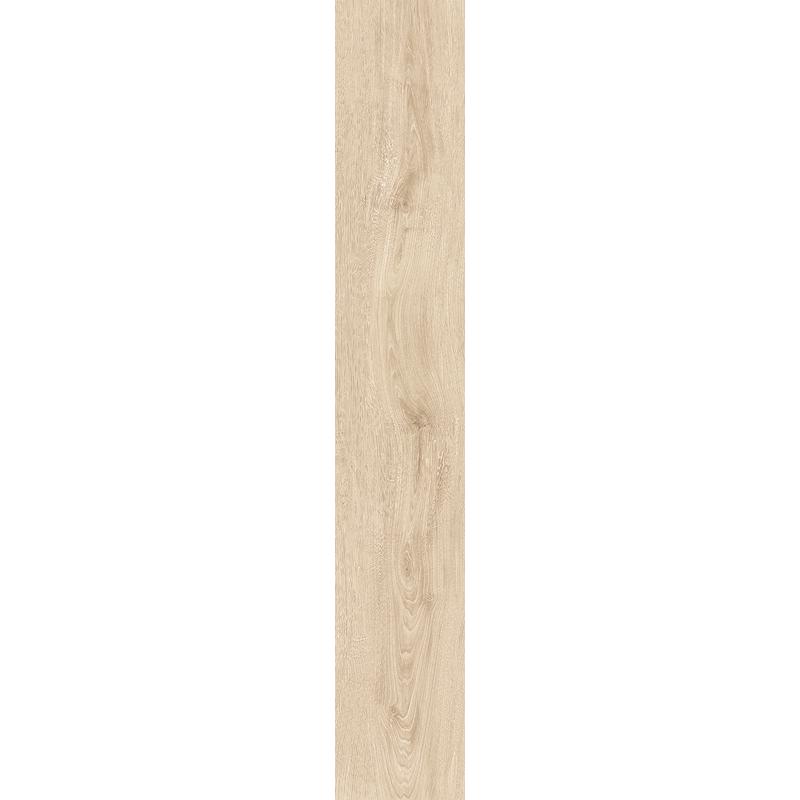 NOVABELL ARTWOOD MAPLE 10