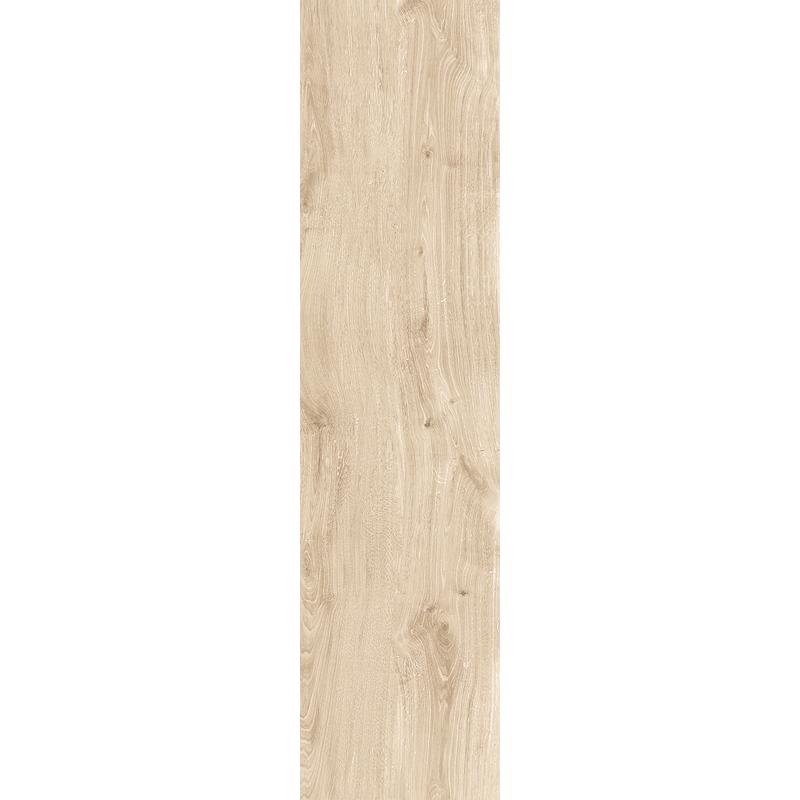 NOVABELL ARTWOOD MAPLE 12