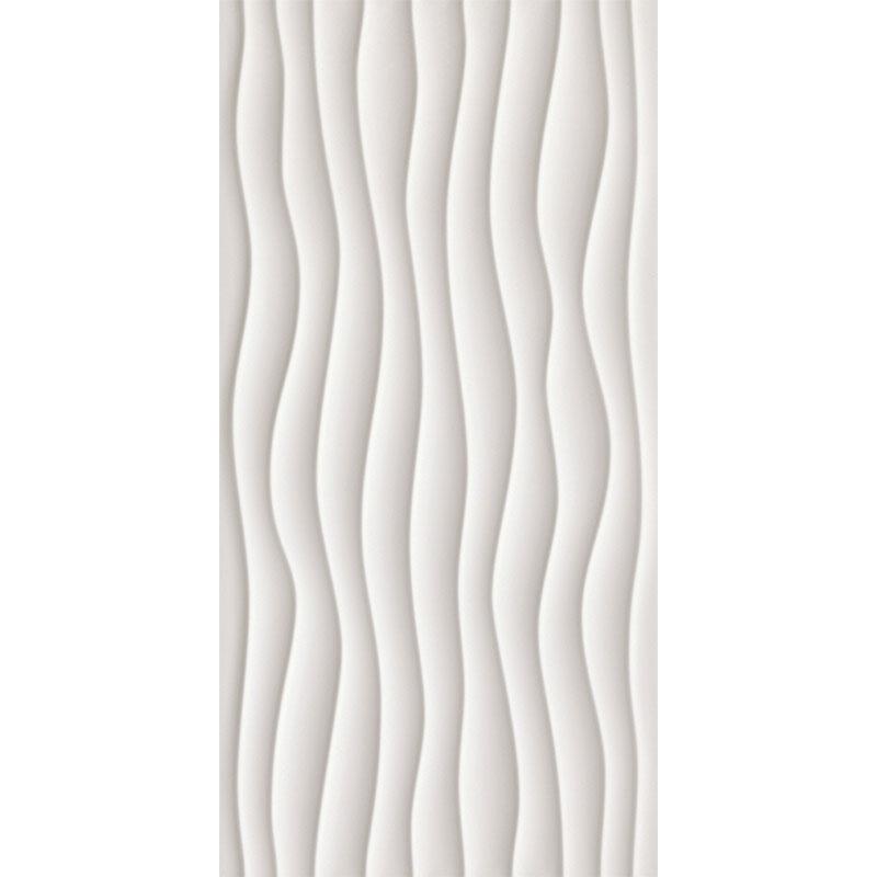 Atlas Concorde 3D WALL Dune White Matt 80 16