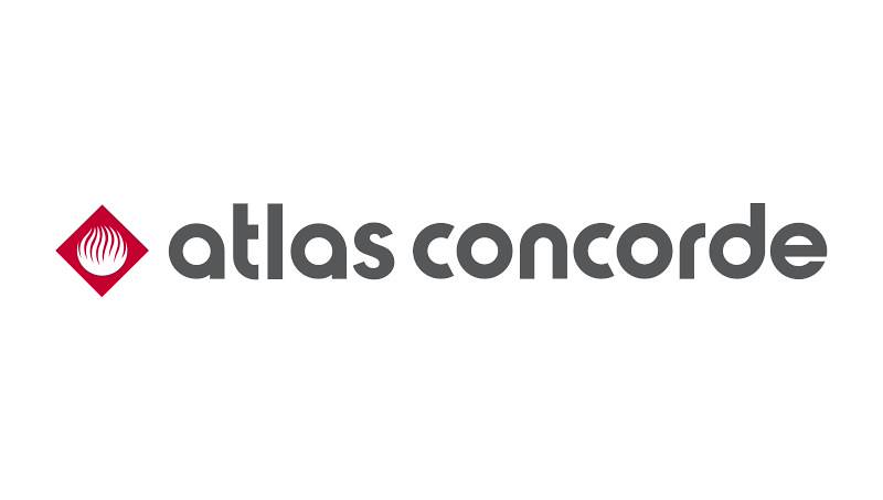 Atlas Concorde, ceramic excellence