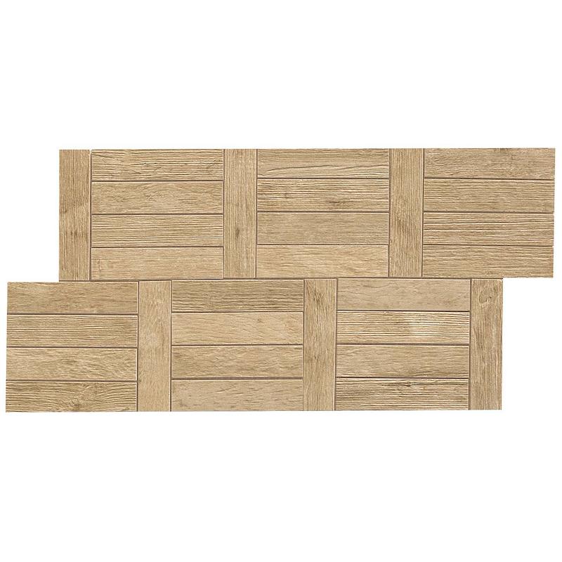 Atlas Concorde AXI Golden Oak Treccia 11