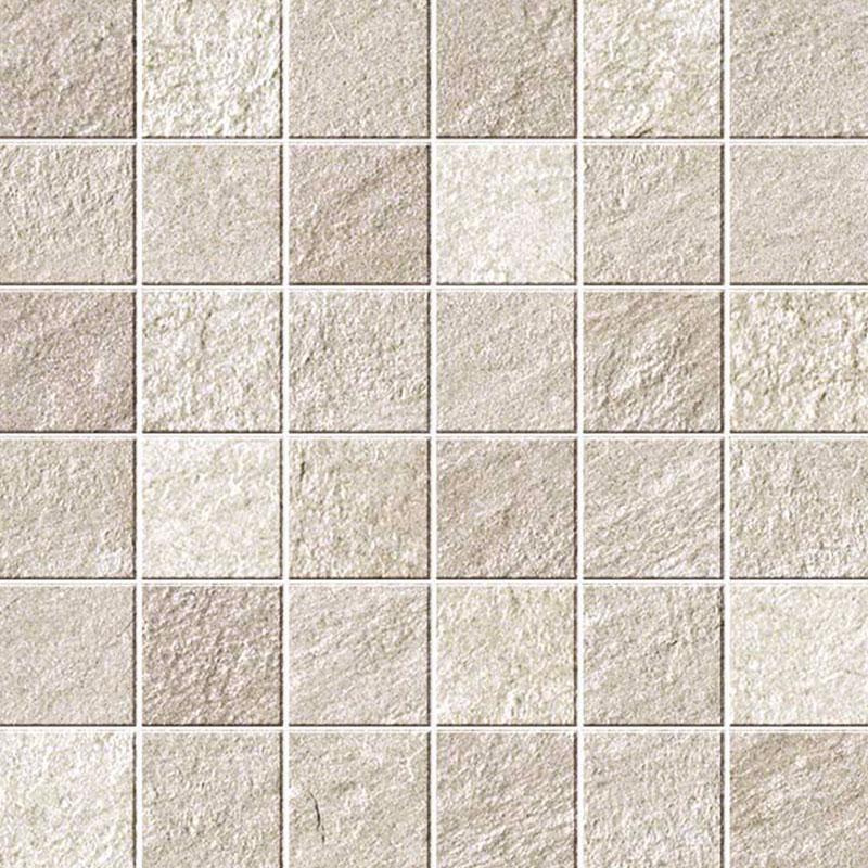 Atlas Concorde BRAVE Gypsum Mosaico 12