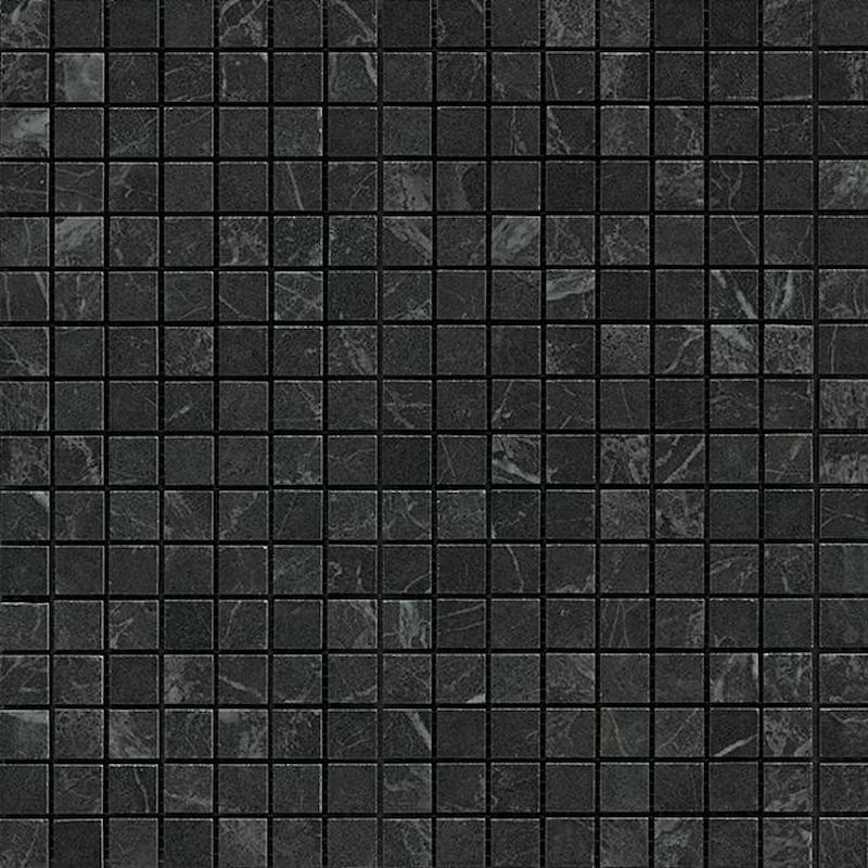 Atlas Concorde MARVEL PRO Noir St laurent Mosaico Lappato 12