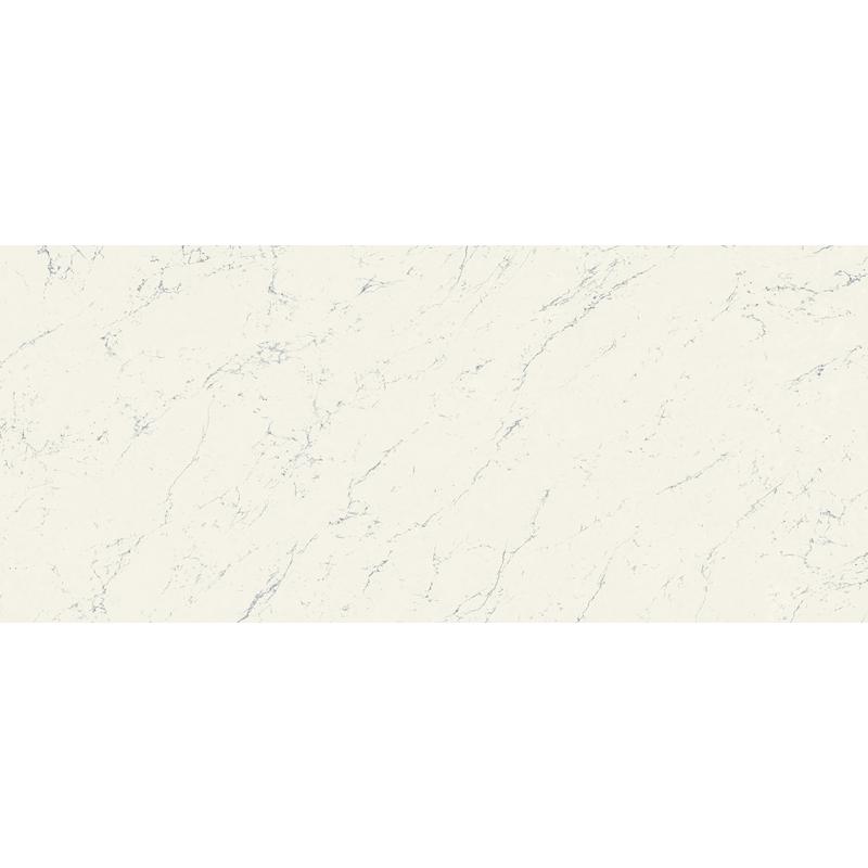 Atlas Concorde MARVEL STONE Carrara Pure 48