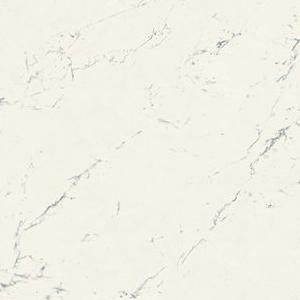 Carrara Pure