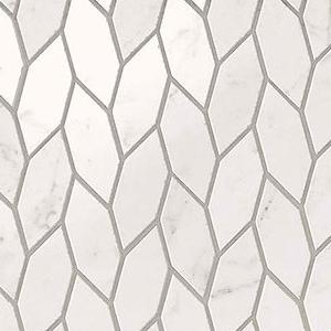 Carrara Pure Twist