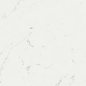 Carrara Pure