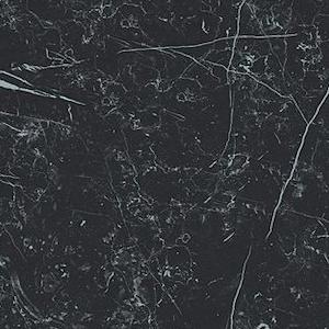 Nero Marquina