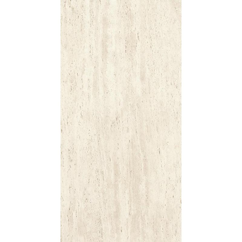 Atlas Concorde MARVEL TRAVERTINE White Vein 24