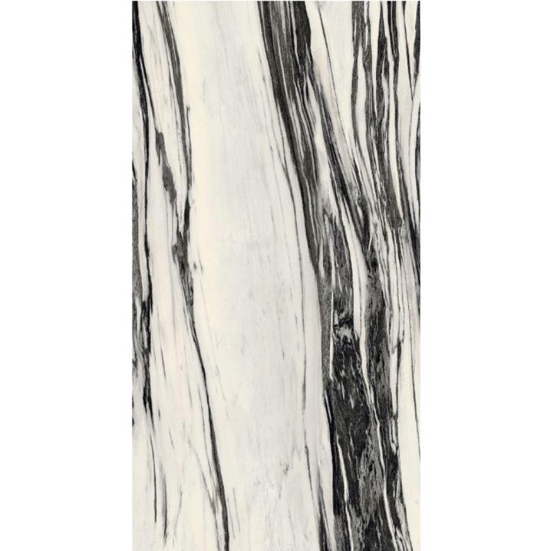 Architectural Design B&W MARBLE FALL 24