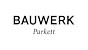 Bauwerk Parkett