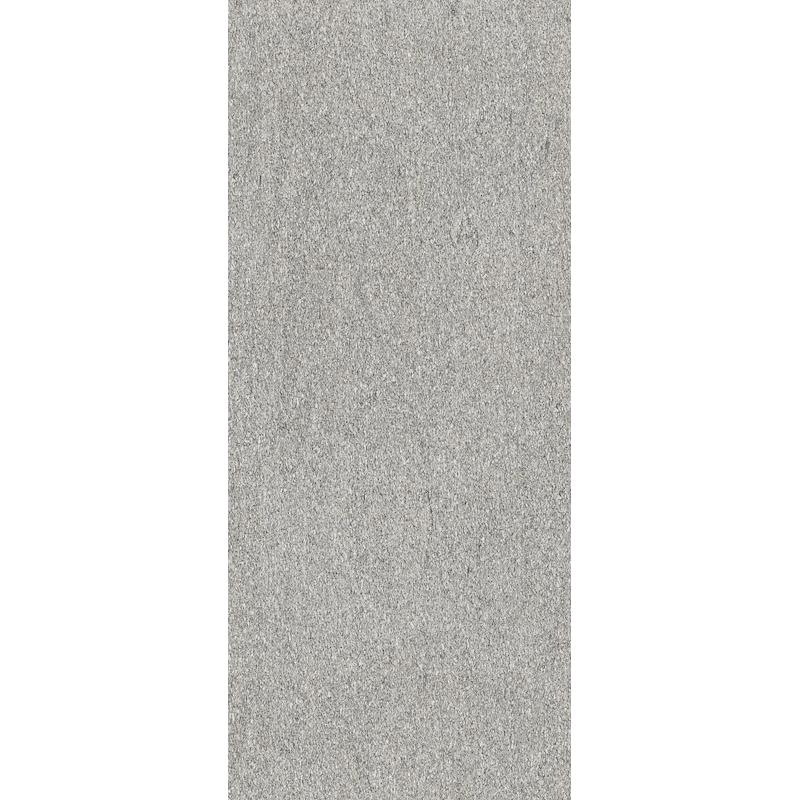Floor Gres BIOTECH Serizzo Stone 48