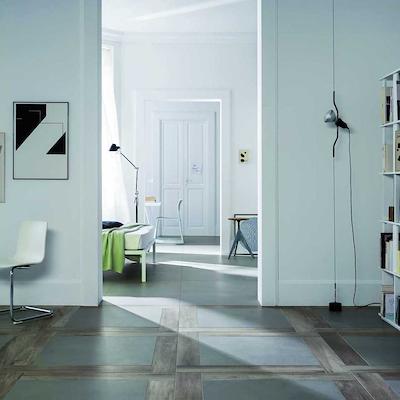 Marazzi BLOCK