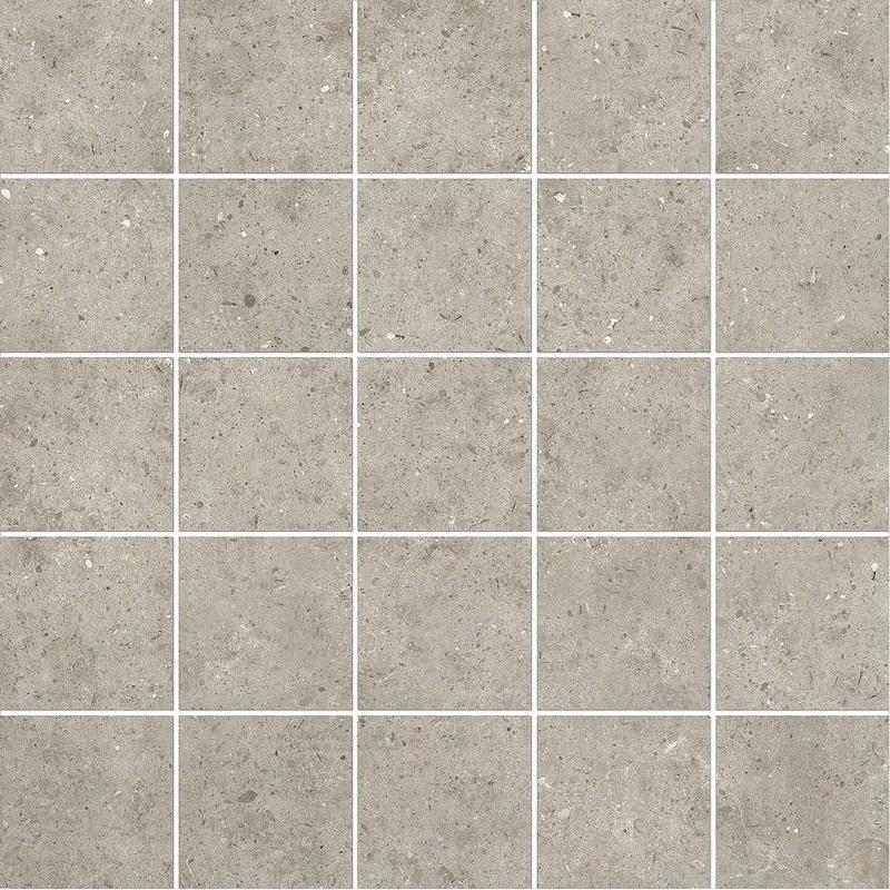 Herberia BRERA Mosaico Perla 12