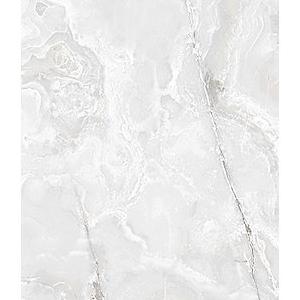 WHITE ONYX