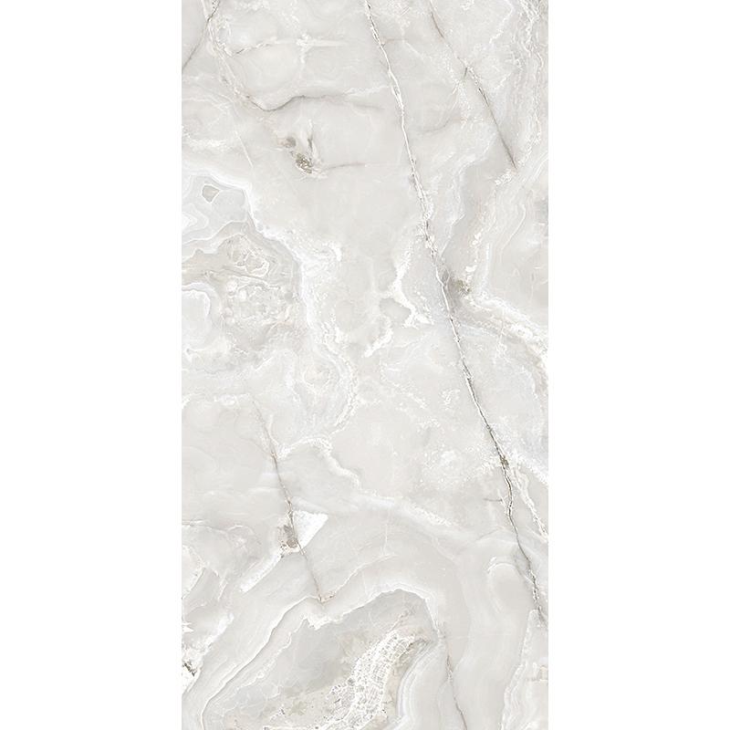 Creative Design ONYX&MORE WHITE ONYX 63