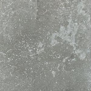 LIMESTONE ASH