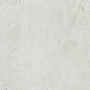 LIMESTONE WHITE