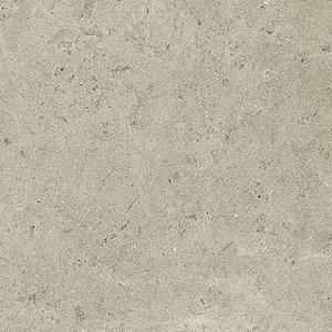 LIMESTONE ALMOND