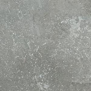 LIMESTONE ASH