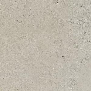 LIMESTONE PEARL