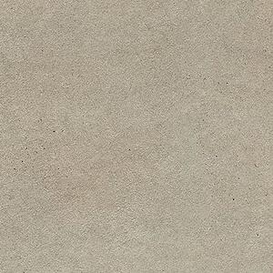 LIMESTONE TAUPE