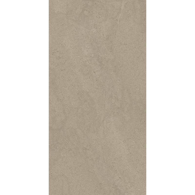 Creative Design SENSI TAUPE DUST 24