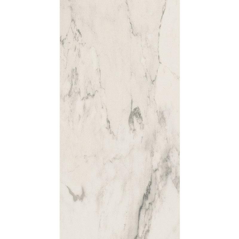 Creative Design STONES&MORE 2.0 STONE CALACATTA 16