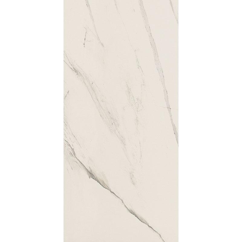 Creative Design STONES&MORE 2.0 STONE CALACATTA 24