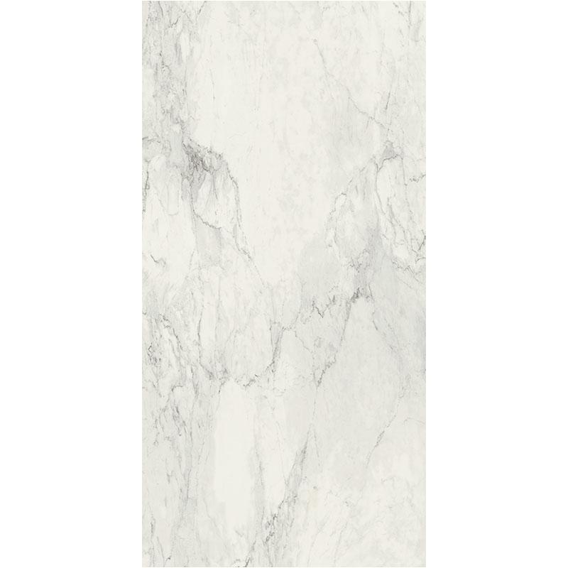 Creative Design STONES&MORE 2.0 STONE CALACATTA 24