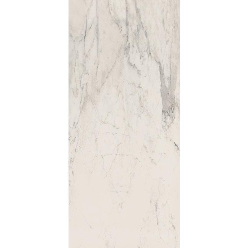 Creative Design STONES&MORE 2.0 STONE CALACATTA 32