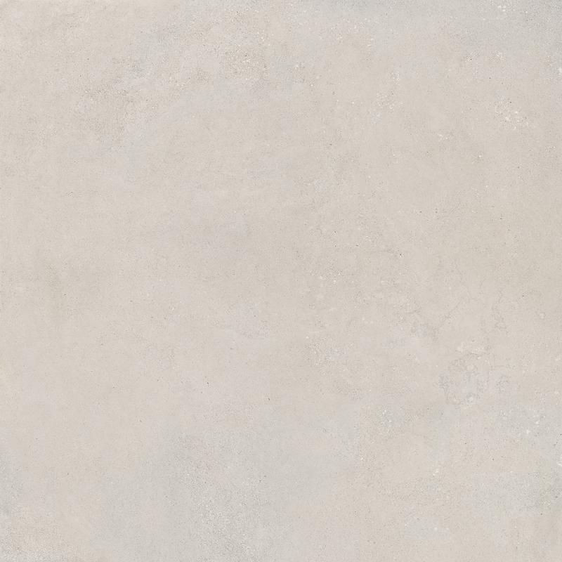 Ceramica Sant'Agostino SILKYSTONE Greige 48