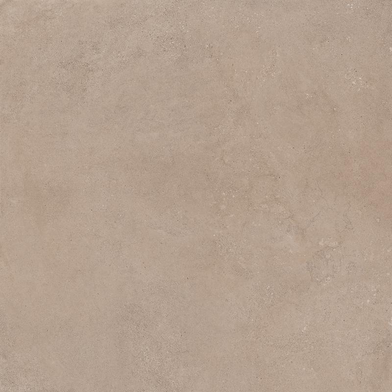 Ceramica Sant'Agostino SILKYSTONE Taupe 48