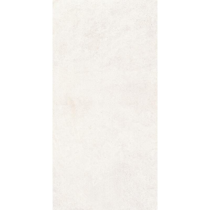 Ceramica Sant'Agostino SILKYSTONE Silkystone Rigato Light 24